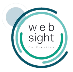 طراحی سایت websight